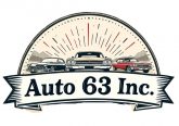 Auto 63 Inc