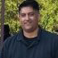 Jason D.